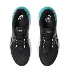 TENIS ASICS GT-1000 13 - MASCULINO - Foto 4