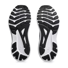 TENIS ASICS GT-1000 13 - MASCULINO - Foto 5