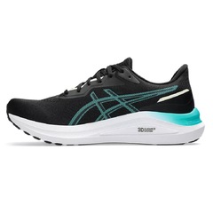 TENIS ASICS GT-1000 13 - MASCULINO - Foto 2