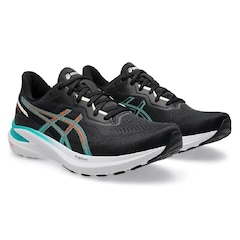 TENIS ASICS GT-1000 13 - MASCULINO - Foto 3