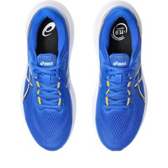 TENIS ASICS GT-1000 13 - MASCULINO - Foto 4