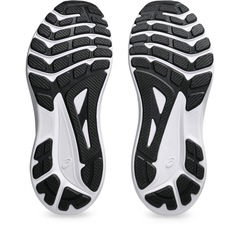 TENIS ASICS GT-1000 13 - MASCULINO - Foto 5