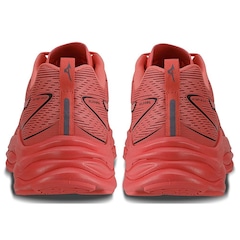 TÊNIS MIZUNO VICTORY RSP UNISSEX - Foto 4