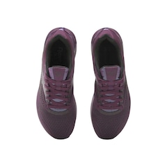 Tênis Reebok Nano X4 Feminino - Foto 4