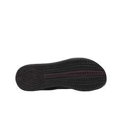 Tênis Reebok Nano X4 Feminino - Foto 5