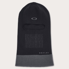 Gorro Balaclava Oakley Beanie Y2K 3 In 1 - Foto 1