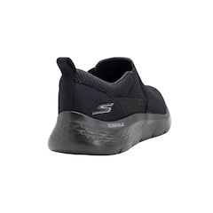 Tênis Skechers Go Walk Flex Rightful Masculino - Foto 2