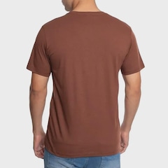 Camiseta Ecko Origin - Masculina - Foto 2