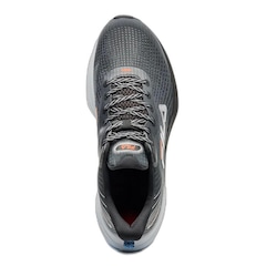 Tênis Fila Racer Curve 2 - Masculino - Foto 4