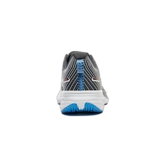 Tênis Fila Racer Curve 2 - Masculino - Foto 5