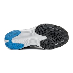 Tênis Fila Racer Curve 2 - Masculino - Foto 7