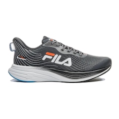 Tênis Fila Racer Curve 2 - Masculino - Foto 1