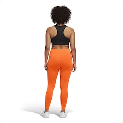 Calça Legging Feminina adidas Treino Básica - Foto 2