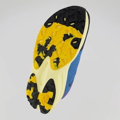 Tênis Fila Racer Skytrail - Feminino - Foto 5