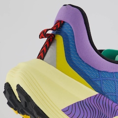 Tênis Fila Racer Skytrail - Feminino - Foto 6