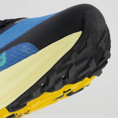 Tênis Fila Racer Skytrail - Feminino - Foto 8