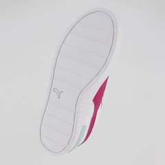 Tênis Puma Jada - Feminino - Foto 5