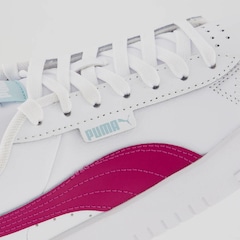 Tênis Puma Jada - Feminino - Foto 7