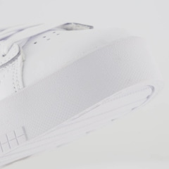 Tênis Puma Jada - Feminino - Foto 8