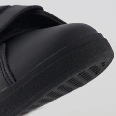 Tênis adidas Advantage Base 2.0 Cf - Infantil - Foto 8