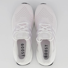 Tênis adidas Ultraboost 1.0 - Feminino - Foto 4