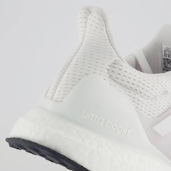 Tênis adidas Ultraboost 1.0 - Feminino - Foto 6