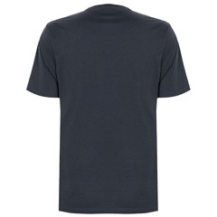 Camiseta Dc Shoes Starco Sm25 - Masculina - Foto 5