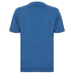 Camiseta Element Seal Color - Masculina - Foto 5