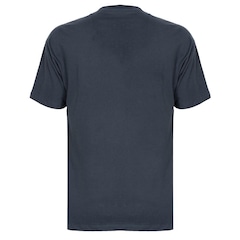 Camiseta Element Vertical Color - Masculina - Foto 5