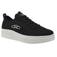Tênis Olympikus Plato - Feminino - Foto 1