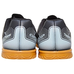 Chuteira Futsal Topper Cup Vii Adulto - Foto 5