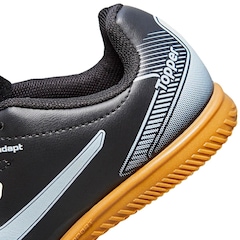 Chuteira Futsal Topper Cup Vii Adulto - Foto 7