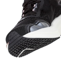 Tênis Fila Racer T2 Xtreme - Feminino - Foto 3