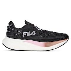 Tênis Fila Racer T2 Xtreme - Feminino - Foto 1