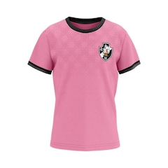 Camisa do Vasco Braziline Troféu - Infantil - Foto 1