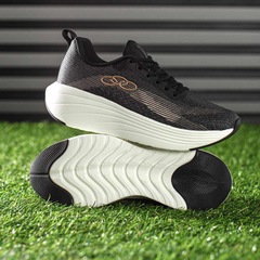 Tênis Olympikus Purpura - Feminino - Foto 7
