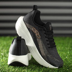 Tênis Olympikus Purpura - Feminino - Foto 8
