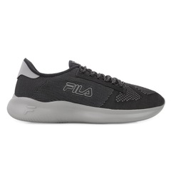 TÊNIS FILA CLIPE FL24 - MASCULINO - Foto 2