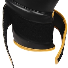 Kit Luva de Boxe e Muay Thai Elite Pretorian - Foto 6