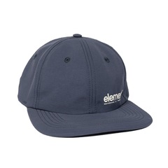 Boné Aba Curva Element Sport Cap Sm25 - Strapback - Adulto - Foto 4