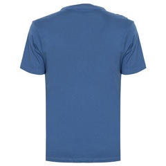 Camiseta Element Blazin Chest Color Sm25 - Masculina - Foto 5