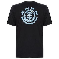 Camiseta Element Bugs World - Masculina - Foto 5