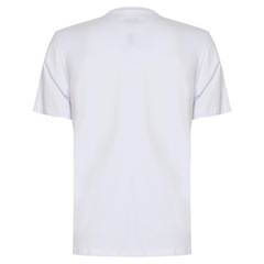 Camiseta Element Skateboard - Masculina - Foto 5