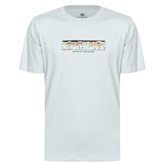 Camiseta Element Trains - Masculina - Foto 4