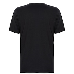 Camiseta Element Trains - Masculina - Foto 5
