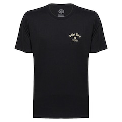 Camiseta Element Wildfires Bp - Masculina - Foto 4
