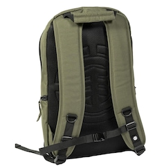 Mochila Element Mohave Sm25 Army - Foto 2