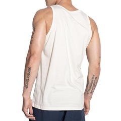 Camiseta Regata Element Mini Patch Sm25 - Masculina - Foto 2