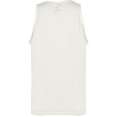 Camiseta Regata Element Mini Patch Sm25 - Masculina - Foto 5