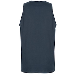 Camiseta Regata Element New Element Sm25 - Masculina - Foto 5